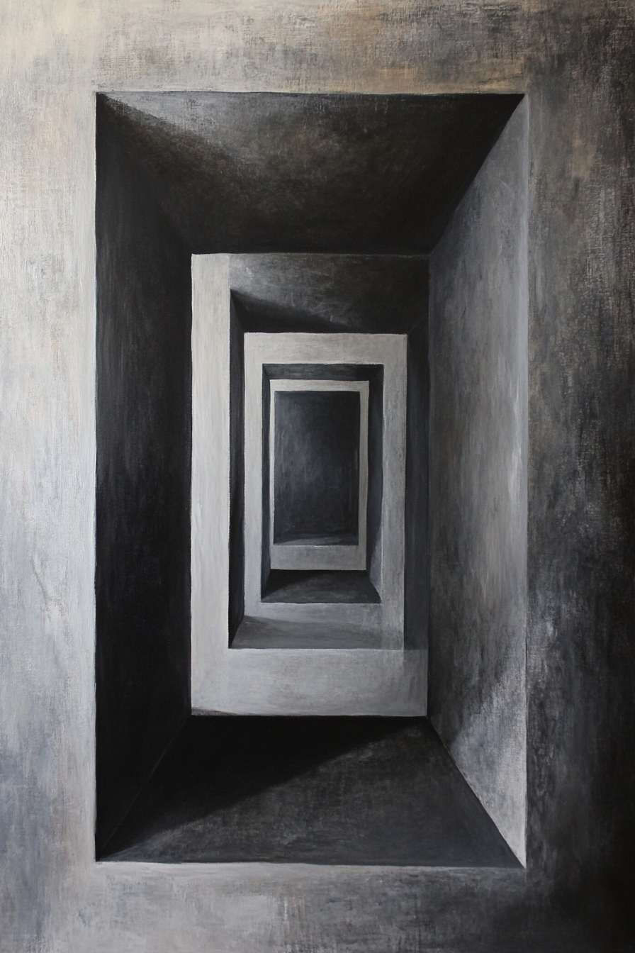 Void