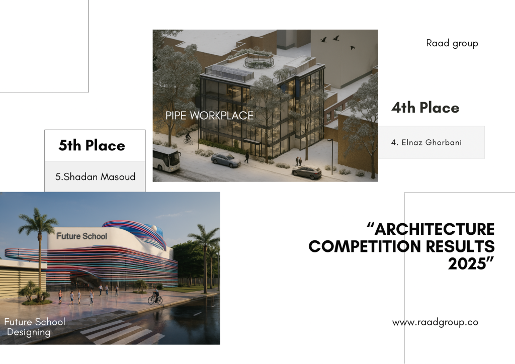 Raad-award-1st-edition-results-4-5