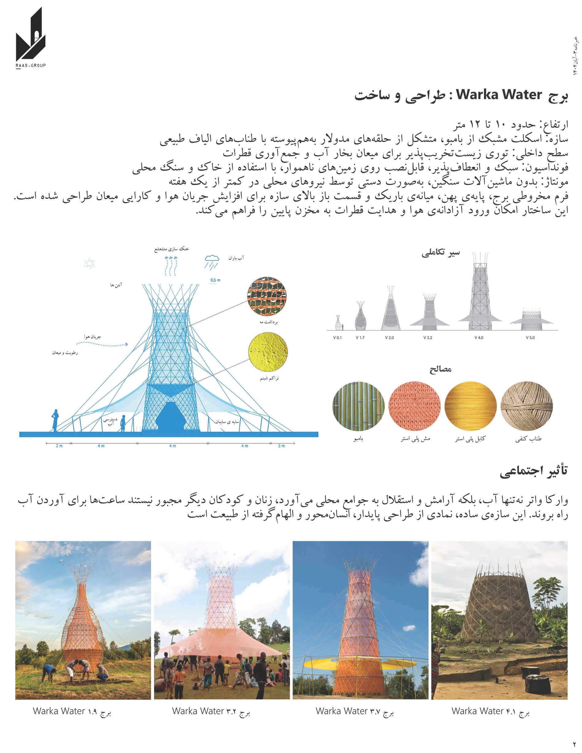 گرد آورنده مهندس مهرگان محمدی 