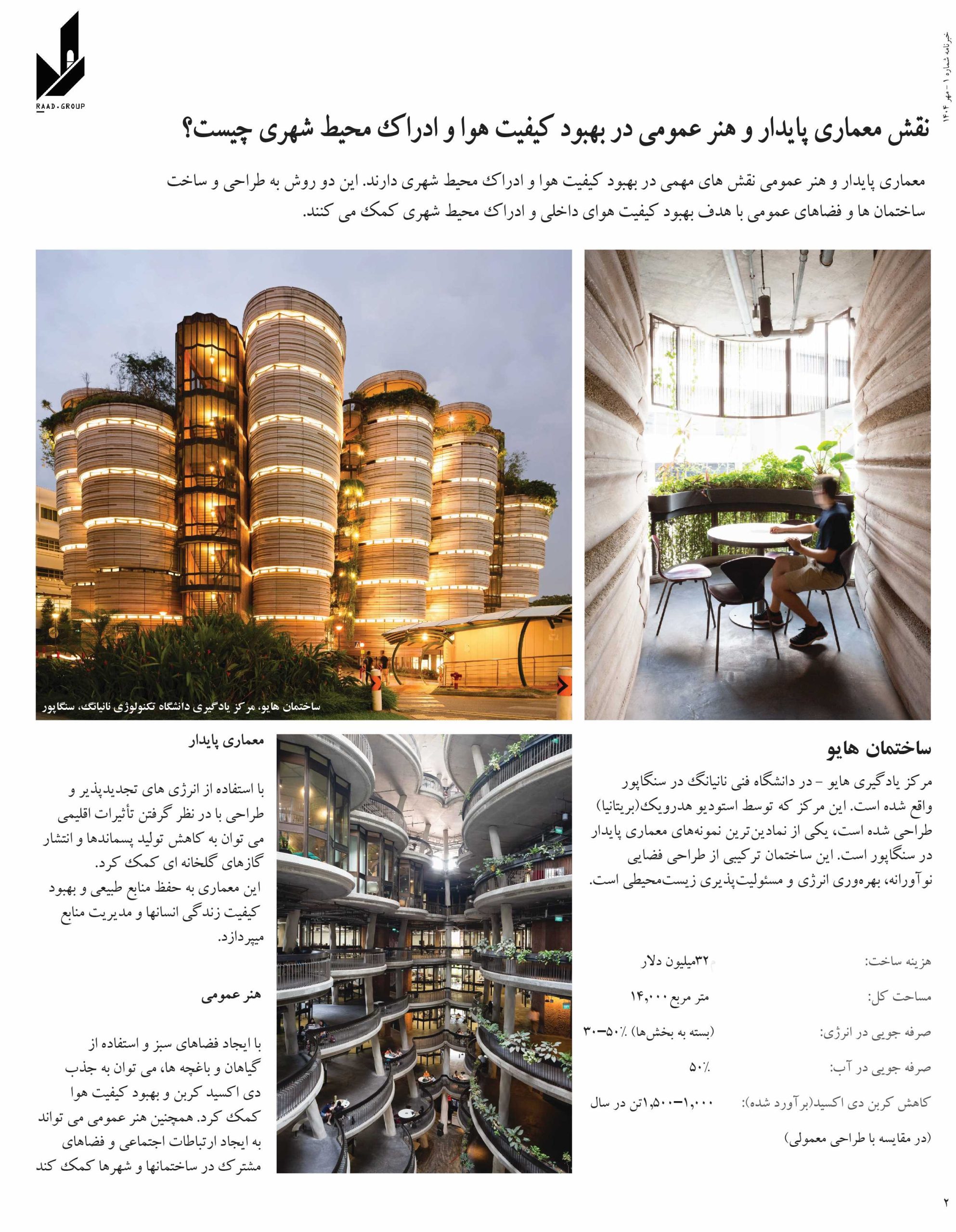 خبر نامه 2025