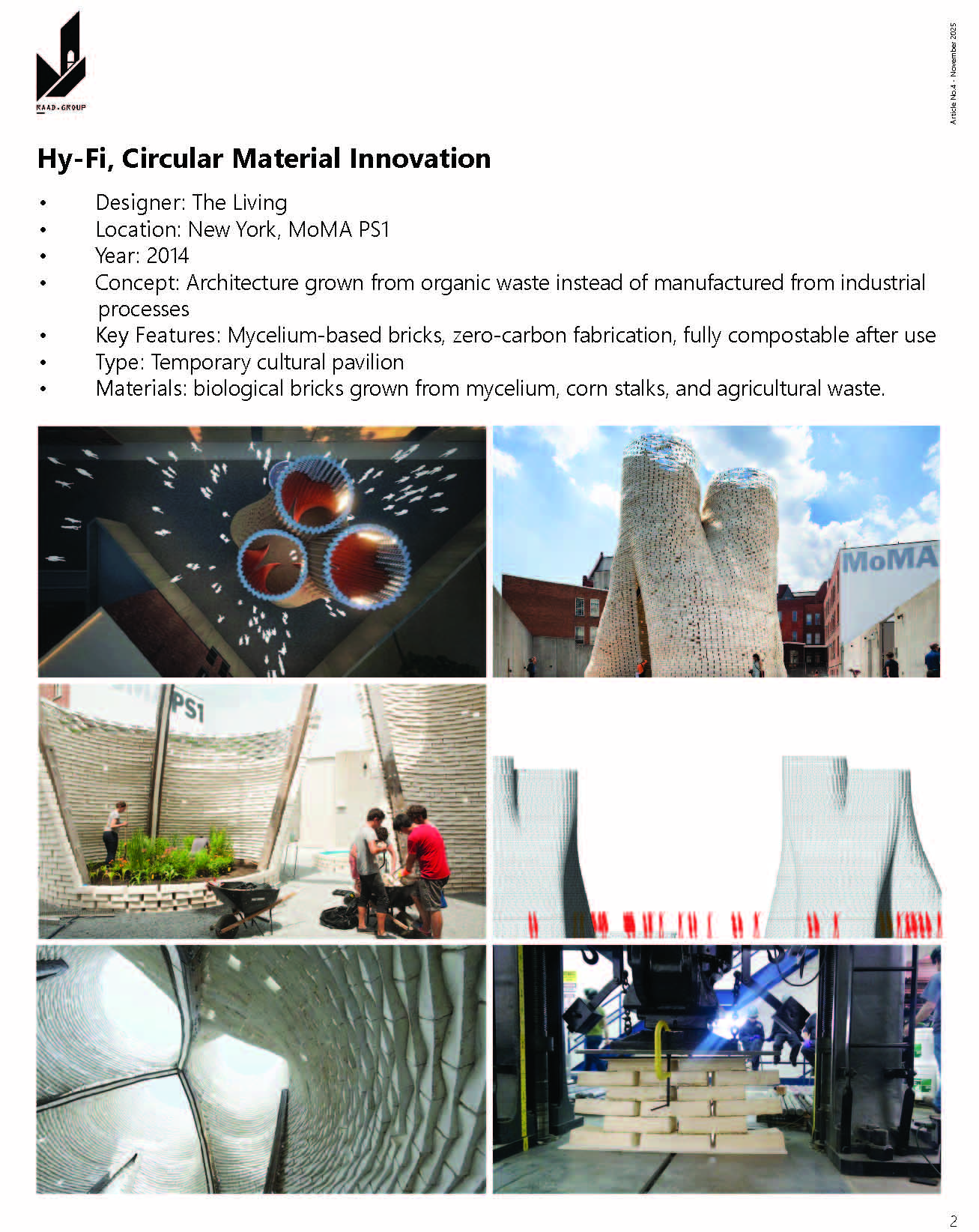 magazine4 p2[recovered]