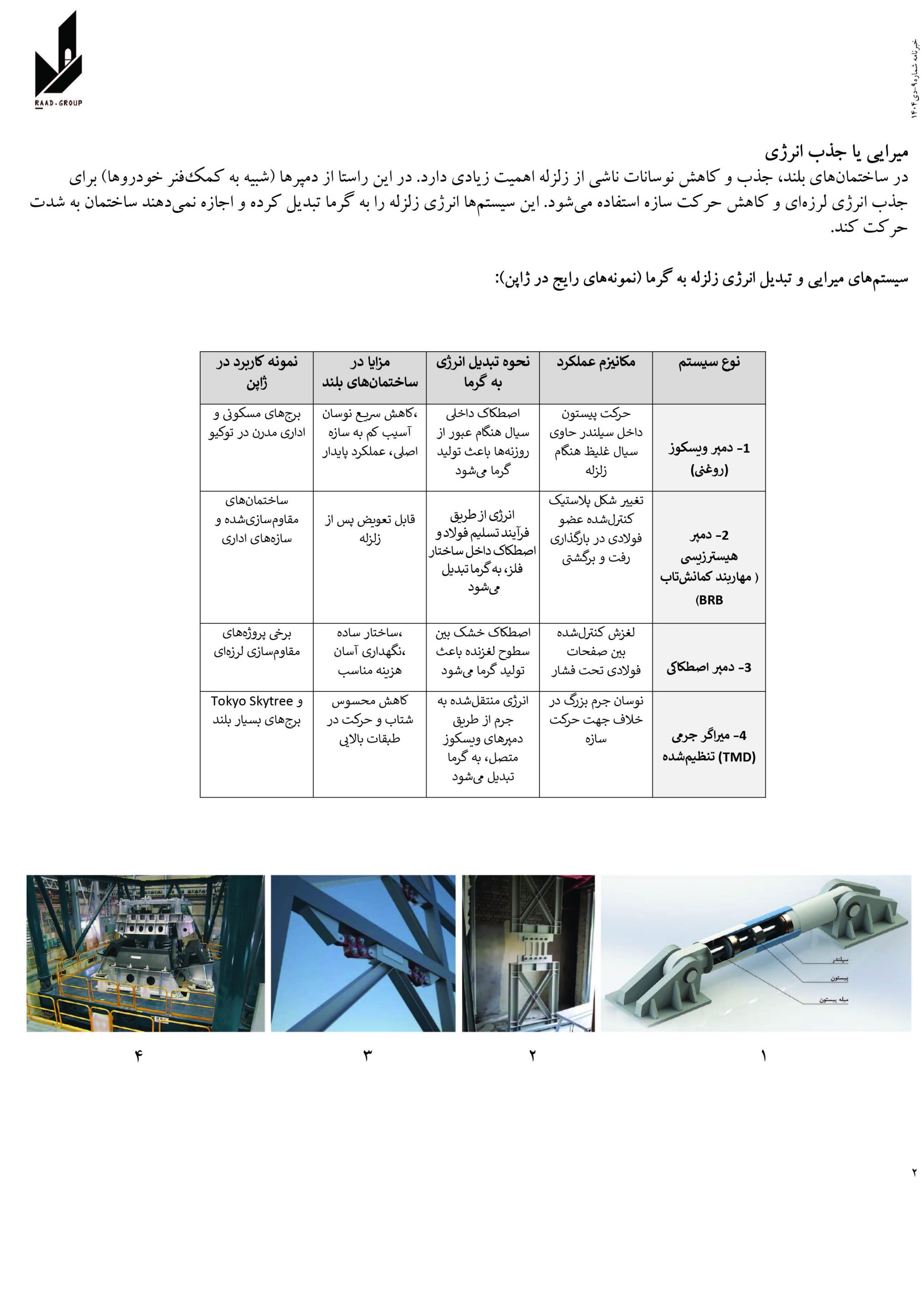 خبر نامه 2026