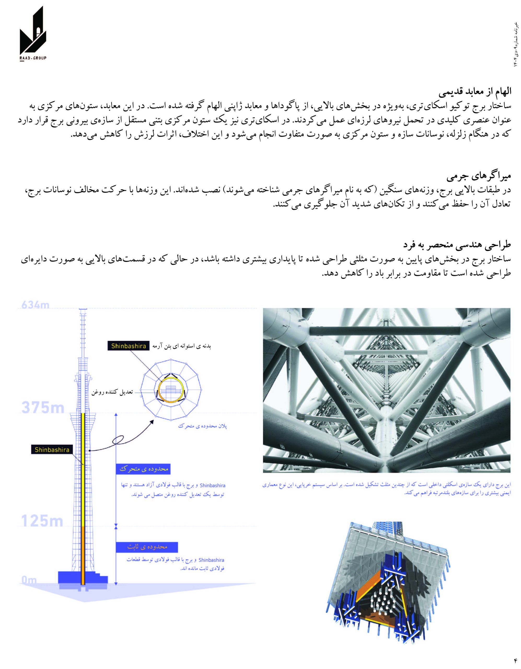 خبر نامه 2026