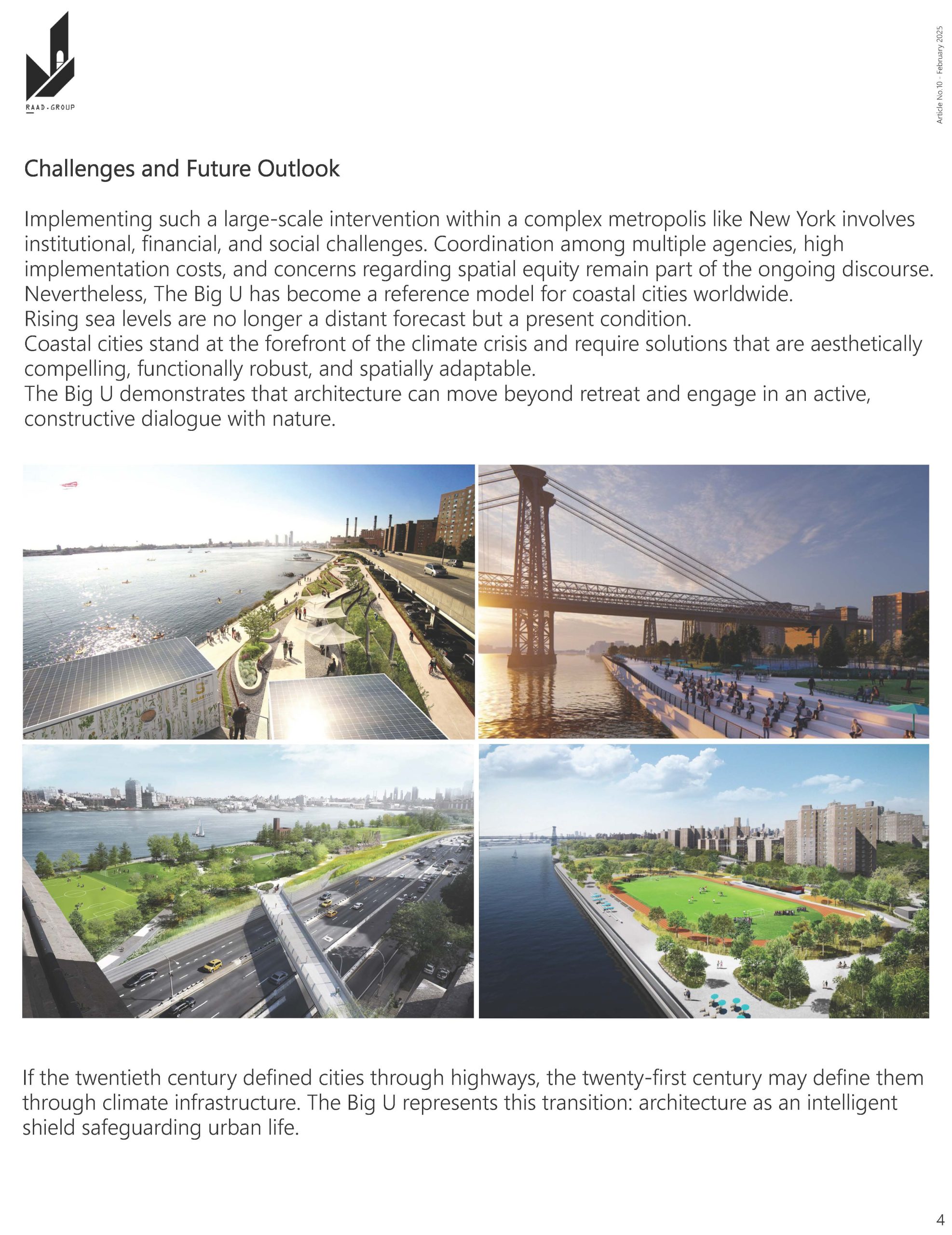 Newsletter Vol.3