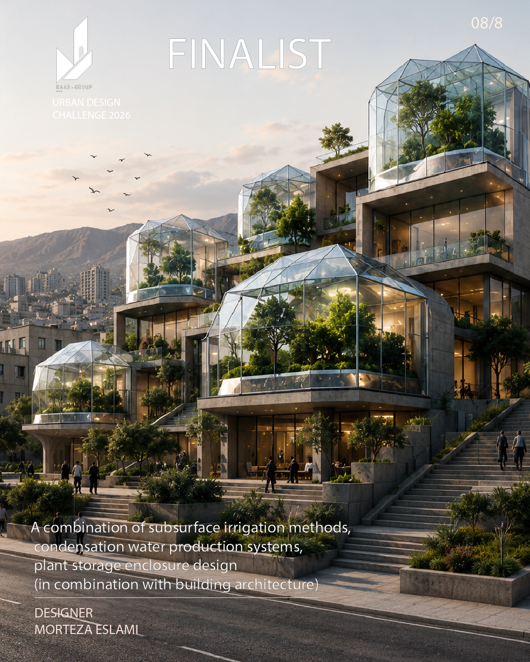 raad urban design finalist 1