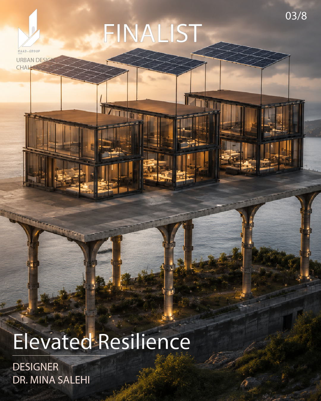 raad urban design finalist 4