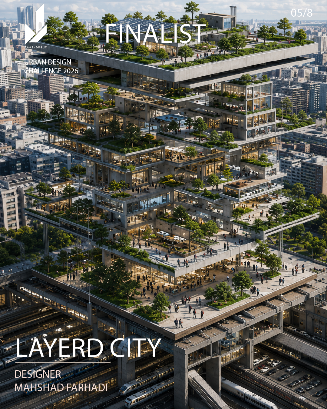 raad urban design finalist 6