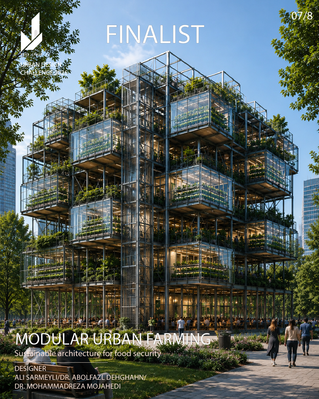 raad urban design finalist 7