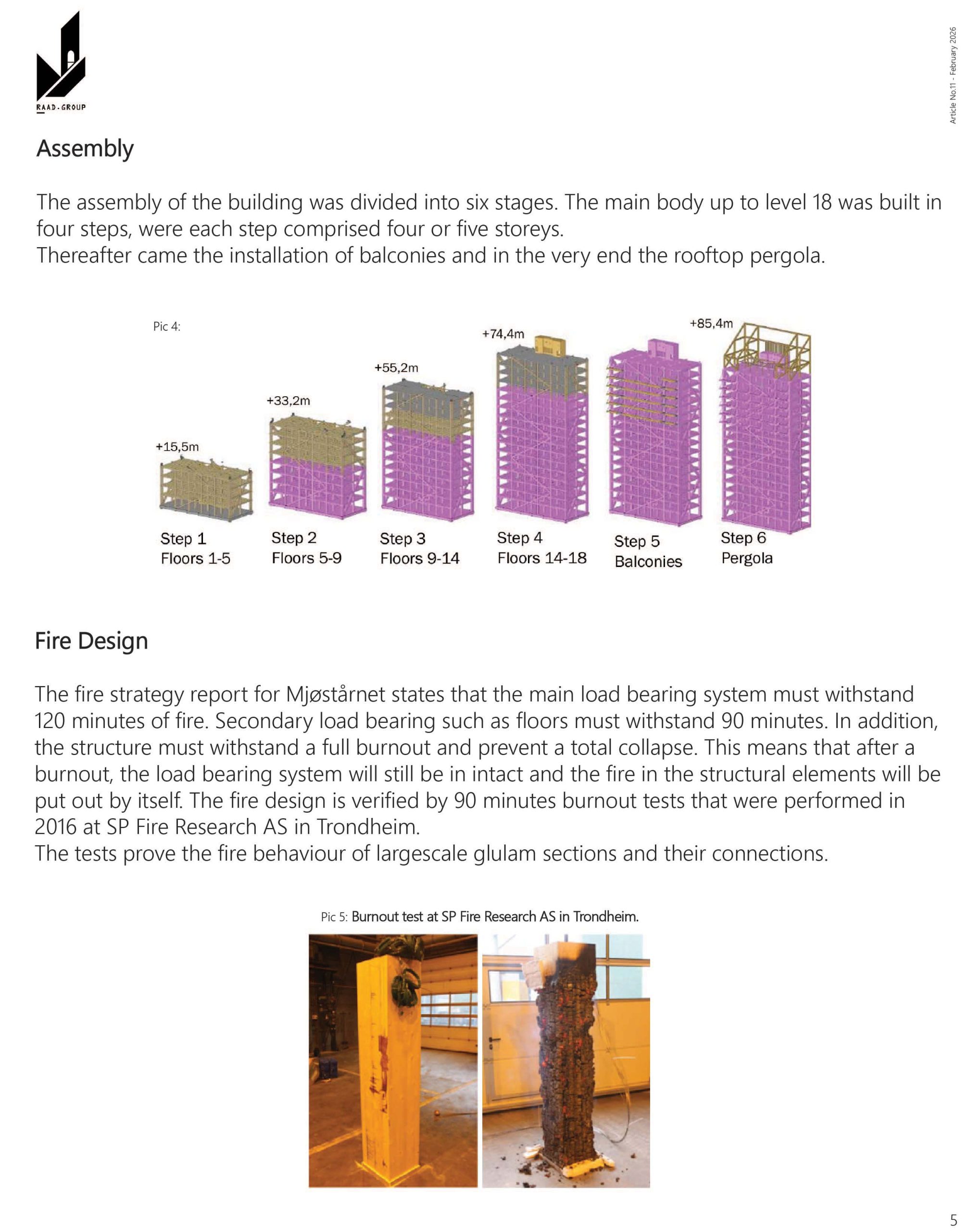 Newsletter Vol.3